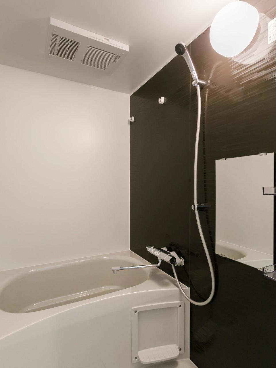 Apartmán Aoca Kaminoge 201 Prefektura Tokio Exteriér fotografie